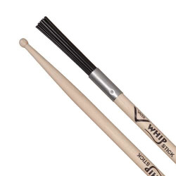 VATER STICK-WHIP