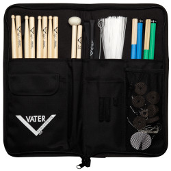 VATER STICK BAG V 1