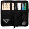 VATER STICK BAG V 1