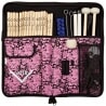 VATER STICK BAG PINK