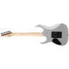 IBANEZ GRG170DX SV - GITARA ELEKTRYCZNA