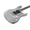 IBANEZ GRG170DX SV - GITARA ELEKTRYCZNA
