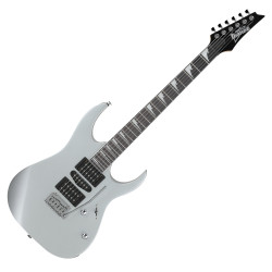 IBANEZ GRG170DX SV - GITARA...