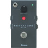 IBANEZ PTGATE PENTATONE - BRAMKA SZUMÓW
