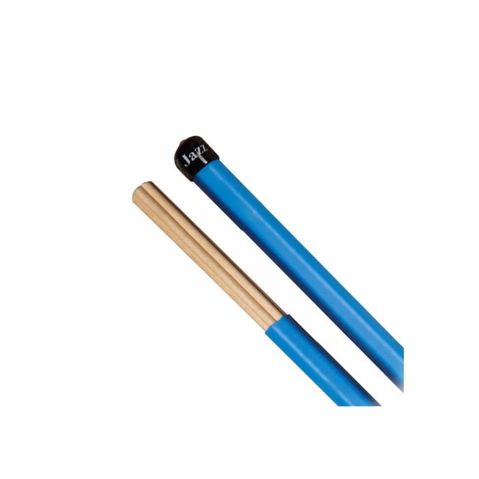VATER SPLASHSTICK TRADITIONAL  JAZZ