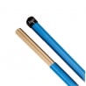 VATER SPLASHSTICK TRADITIONAL  JAZZ