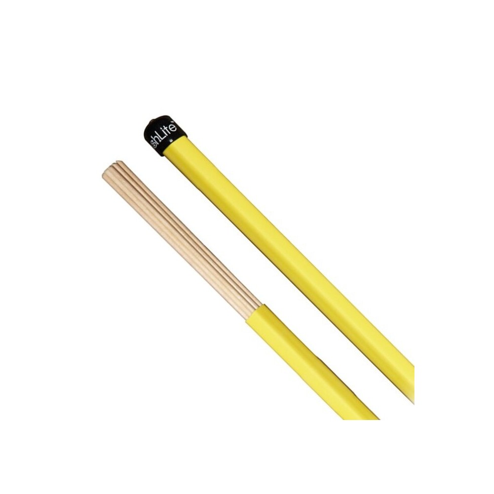 VATER SPLASHSTICK LITE