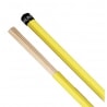 VATER SPLASHSTICK LITE