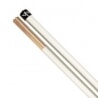 VATER SPLASHSTICK HEAVY