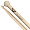 VATER SIZZLE FUSION ACORN WOOD TIP