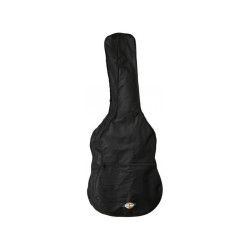 TANGLEWOOD OGB-EE1 CLASSIC...
