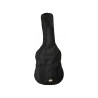 TANGLEWOOD OGB-EE1 CLASSIC BAG - POKROWIEC NA GITARĘ KLASYCZNĄ 4/4