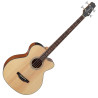 TAKAMINE GB30CE-NAT - BAS ELEKTROAKUSTYCZNY