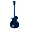 ESP E-II ECLIPSE BM BLUE NATURAL FADE - GITARA ELEKTRYCZNA