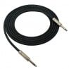 REDS MUSIC SP11 15 kabel kolumnowy 1,5 m