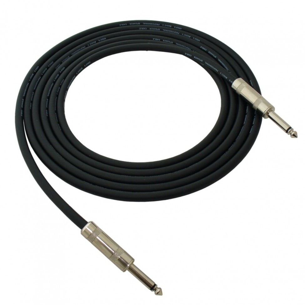 REDS MUSIC SP11 15 kabel kolumnowy 1,5 m