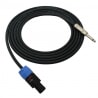 REDS MUSIC SP12 15 kabel kolumnowy 1,5 m
