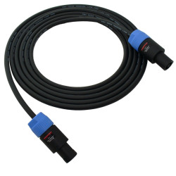 REDS MUSIC SP13 15 kabel kolumnowy 1,5 m
