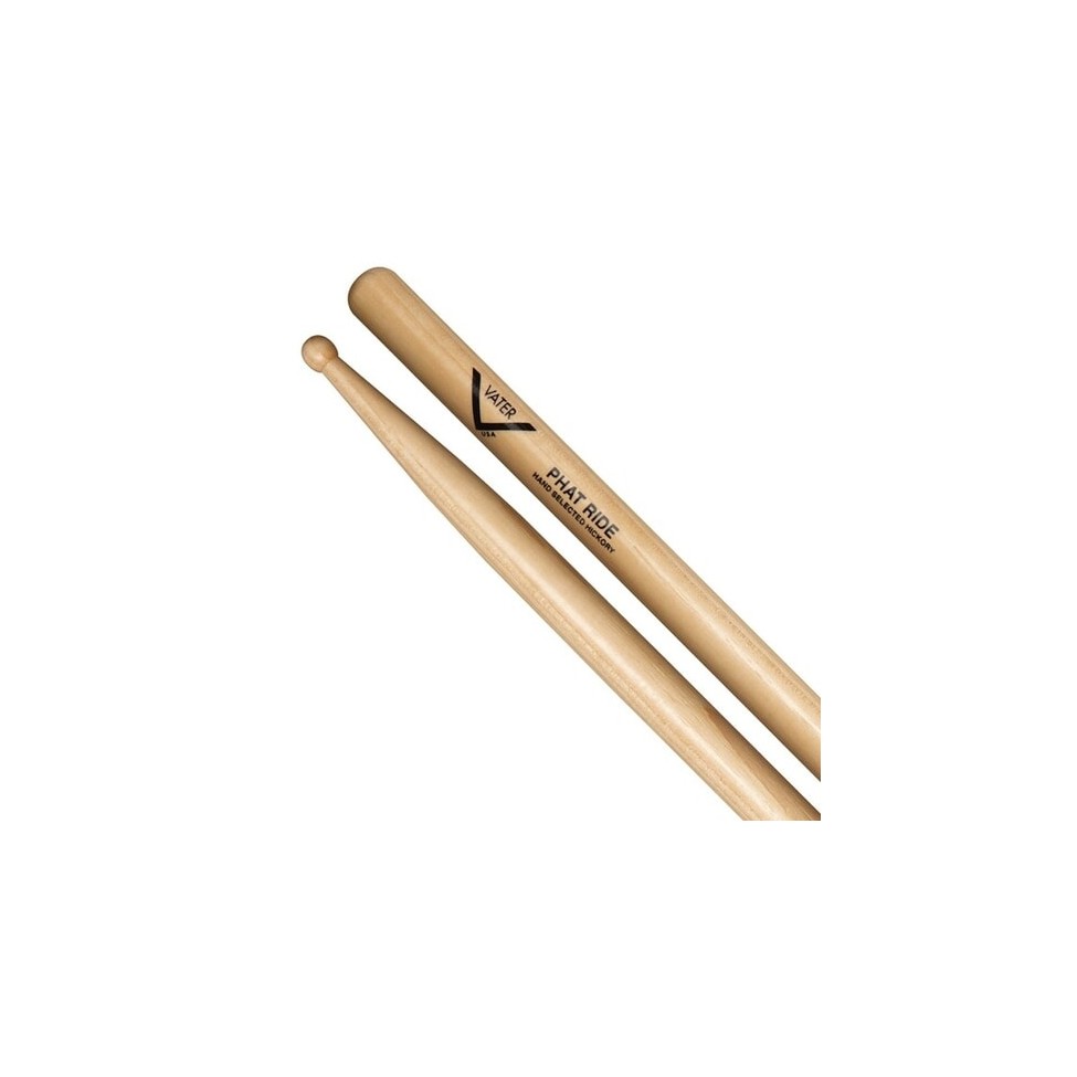 VATER PHAT RIDE WOOD