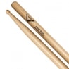 VATER PHAT RIDE WOOD