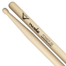 VATER NUDE SERIES POWER 5B WOOD