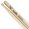 VATER NUDE SERIES POWER 5B WOOD