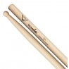 VATER NUDE SERIES 3A WOOD TIP