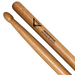 VATER NIGHTSTICK WOOD