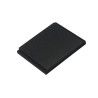 KRK ROKIT 7 G5 - MONITOR STUDYJNY - PARA