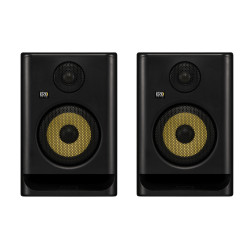 KRK ROKIT 7 G5 - MONITOR...
