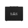 MARSHALL CODE 50C
