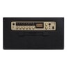 MARSHALL CODE 50C