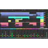 ABLETON LIVE 12 SUITE (DIGI) - OPROGRAMOWANIE STUDYJNE