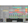 ABLETON LIVE 12 STANDARD (DIGI) - OPROGRAMOWANIE STUDYJNE