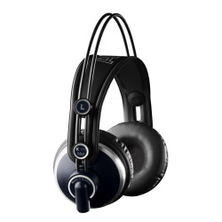 AKG K-171 STUDIO MKII...