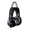 AKG K-171 STUDIO MKII słuchawki studyjne