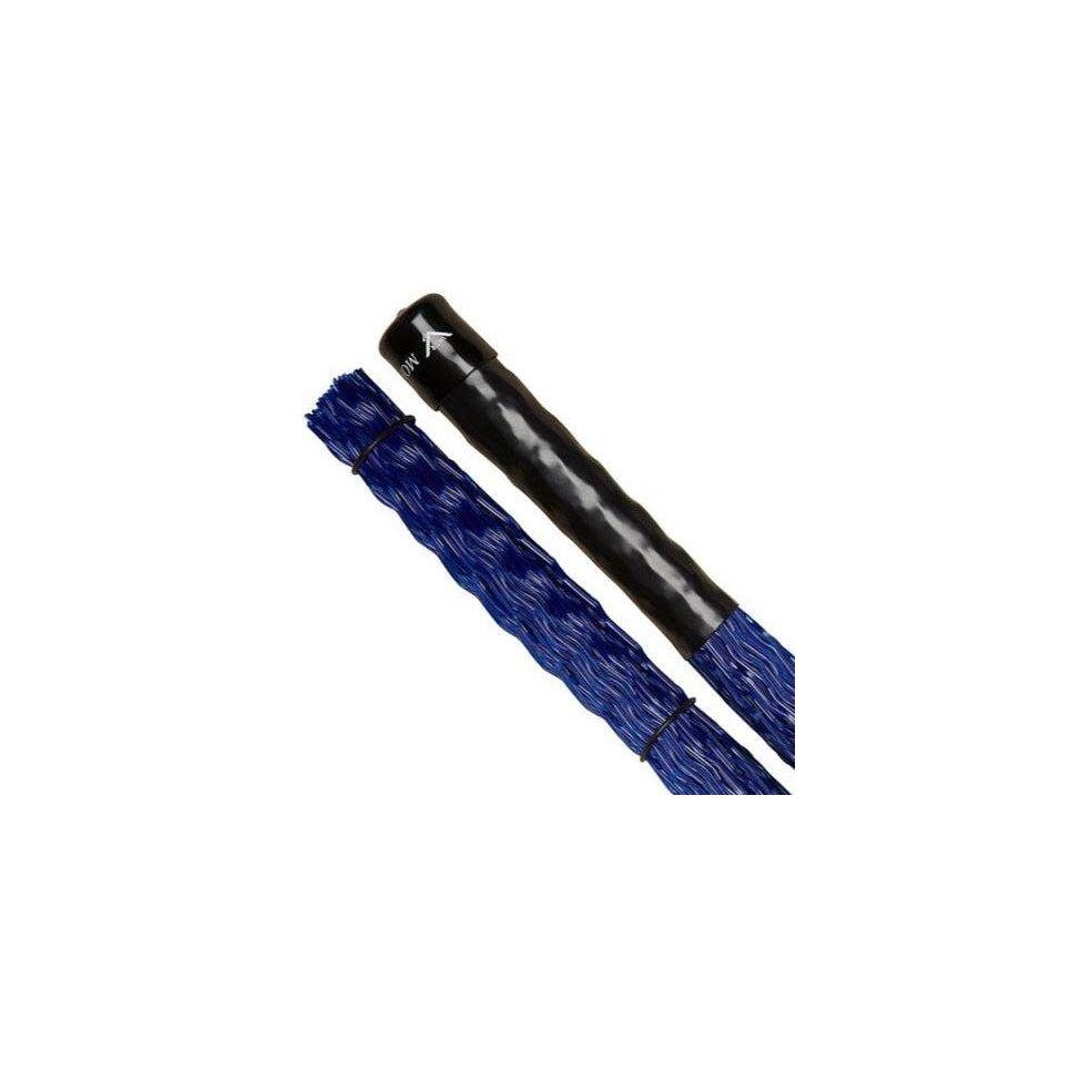 VATER MONSTER BRUSH