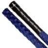 VATER MONSTER BRUSH