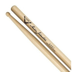 VATER MIKE JOHNSTON 2451 MODEL HICKORY
