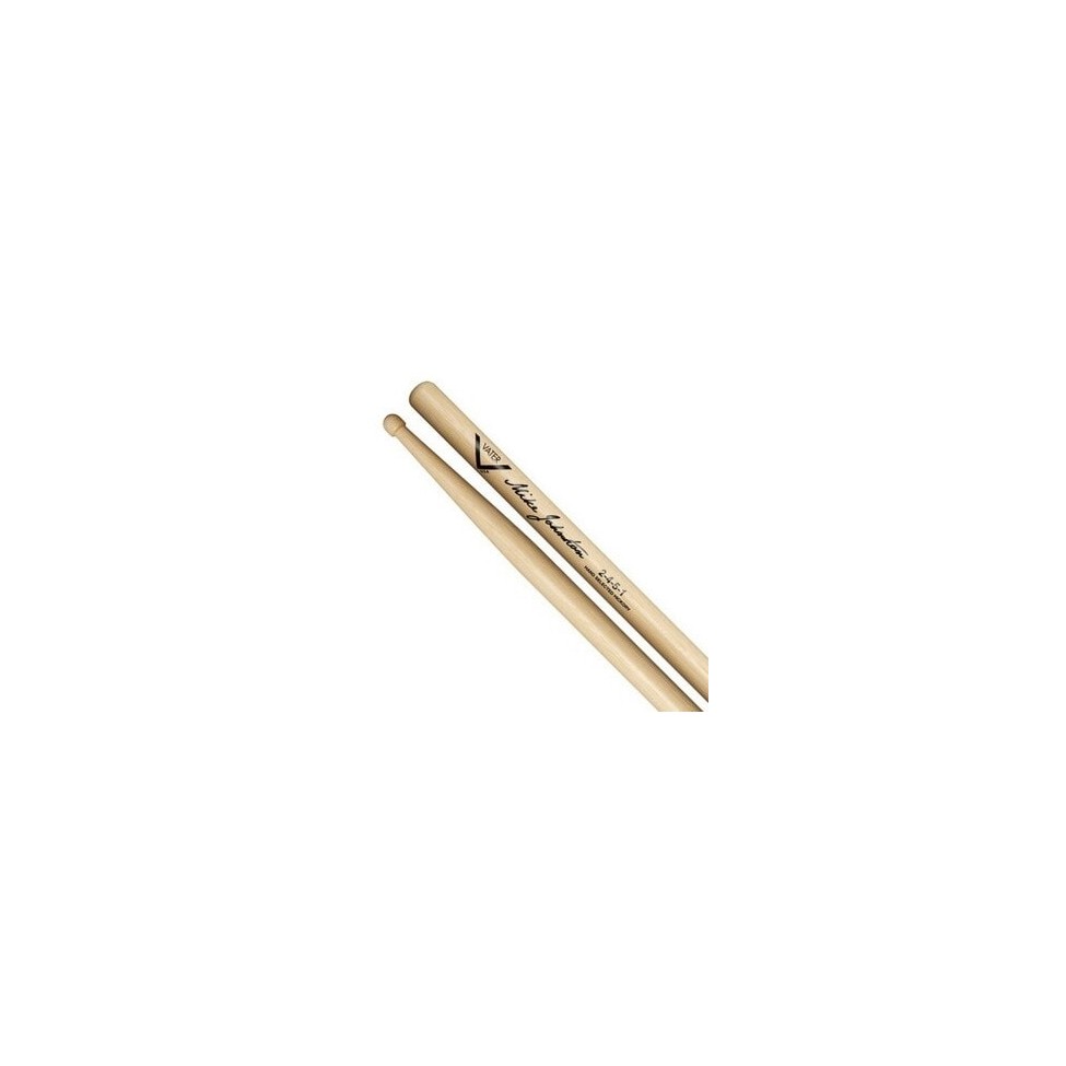 VATER MIKE JOHNSTON 2451 MODEL HICKORY