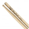VATER MIKE JOHNSTON 2451 MODEL HICKORY