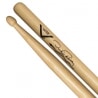 VATER DEREK RODDY MODEL