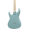 IBANEZ AZES AZES31-PRB - GITARA ELEKTRYCZNA