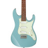 IBANEZ AZES AZES31-PRB - GITARA ELEKTRYCZNA