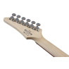 IBANEZ AZES AZES31-PRB - GITARA ELEKTRYCZNA