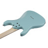 IBANEZ AZES AZES31-PRB - GITARA ELEKTRYCZNA