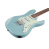 IBANEZ AZES AZES31-PRB - GITARA ELEKTRYCZNA