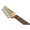IBANEZ AZES AZES31-PRB - GITARA ELEKTRYCZNA