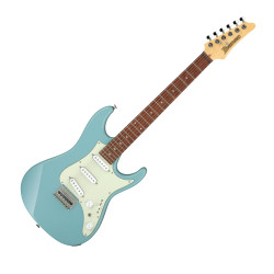 IBANEZ AZES AZES31-PRB -...
