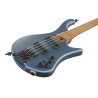 IBANEZ EHB1000-AOM - GITARA BASOWA HEADLESS